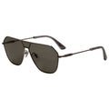 Police Women's Sunglasses SPLL89-62509Y