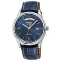 Gevril Men's Watch 48202