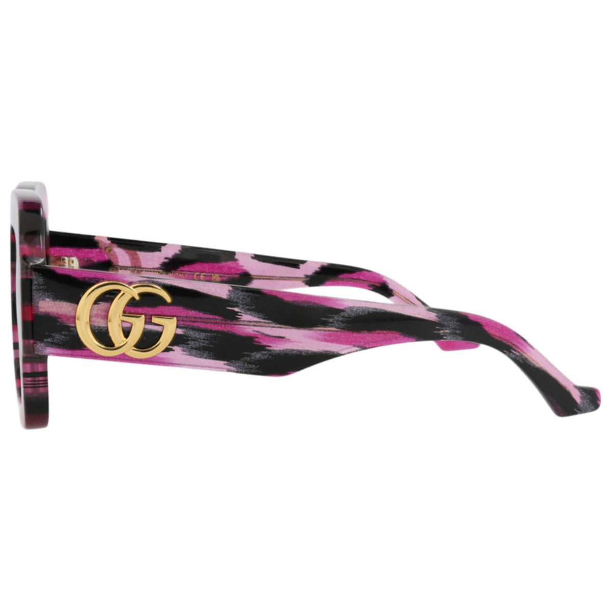 Gucci Women's Sunglasses GG1547S-30014825-003