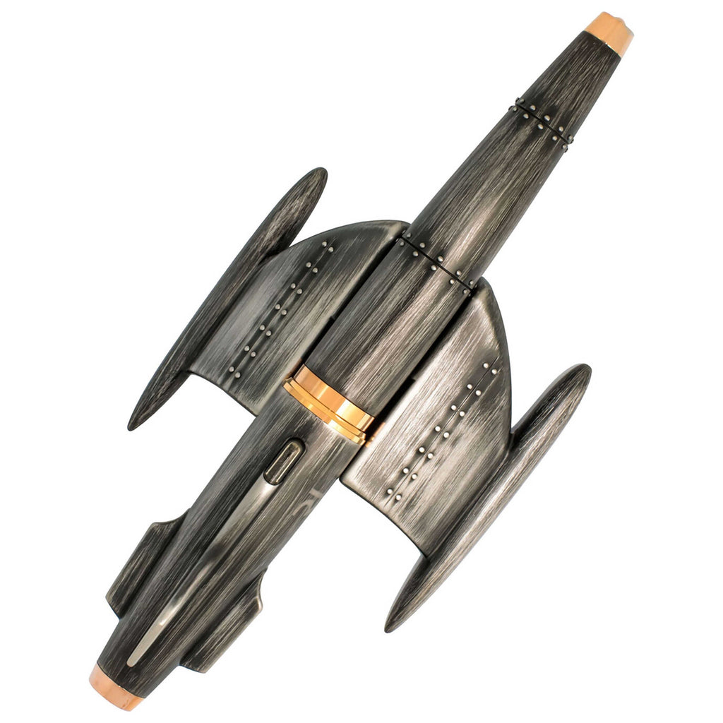 Romain Jerome Pen RJ.M.OE.IN.006.01
