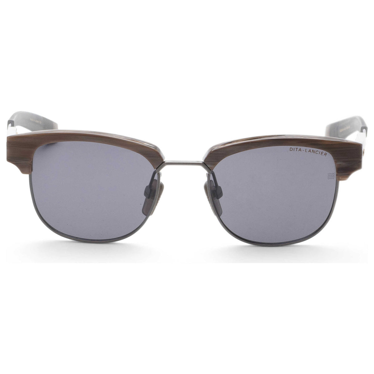 Dita Men's Sunglasses DLS411-A-02