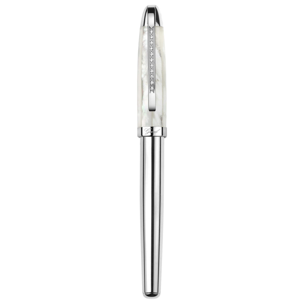 Gevril Women's Pen GEV-R9262-0