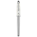 Gevril Women's Pen GEV-R9262-0