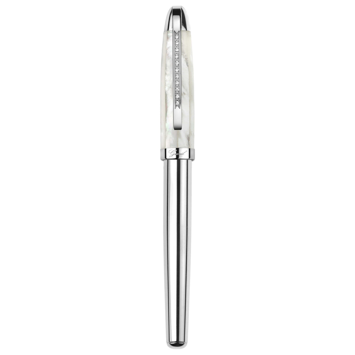 Gevril Women's Pen GEV-R9262-0