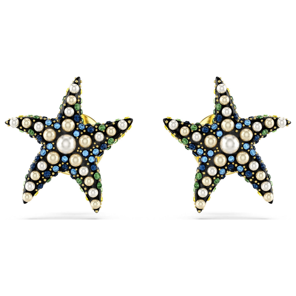 Swarovski Idyllia Women's Earrings 5684162