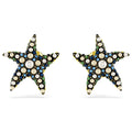 Swarovski Idyllia Women's Earrings 5684162