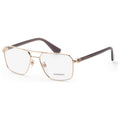 Burberry Men's Eyeglasses BE1395D-1355-56