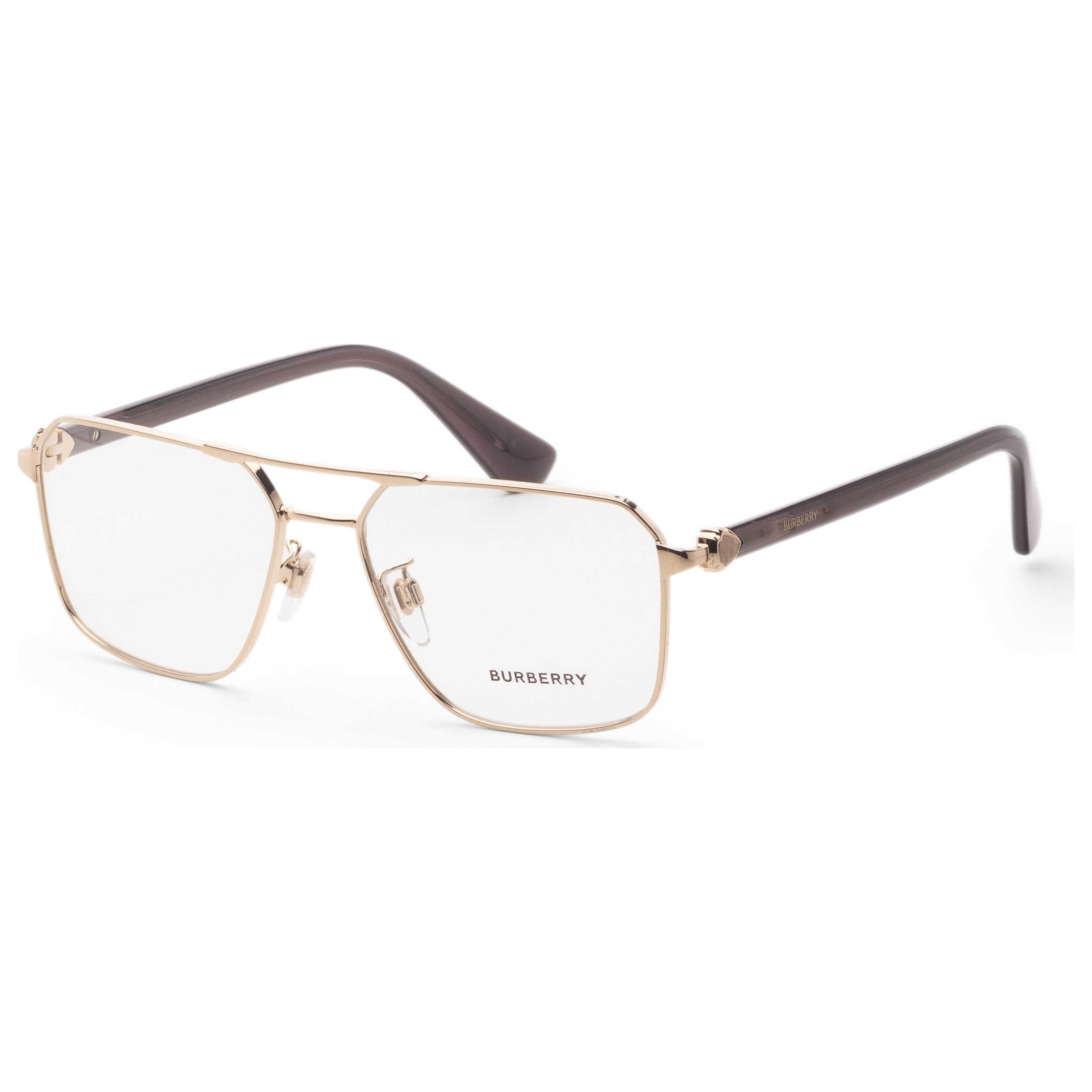 Burberry Men's Eyeglasses BE1395D-1355-56