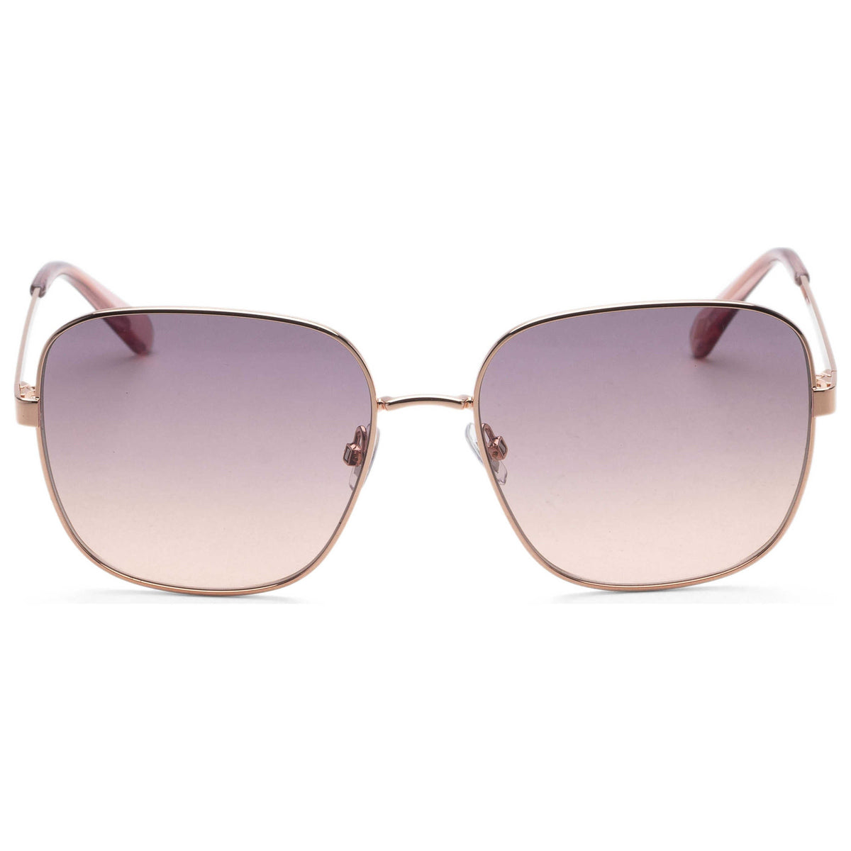 Fossil Women's Sunglasses FOS2133GS-0AU2-FF