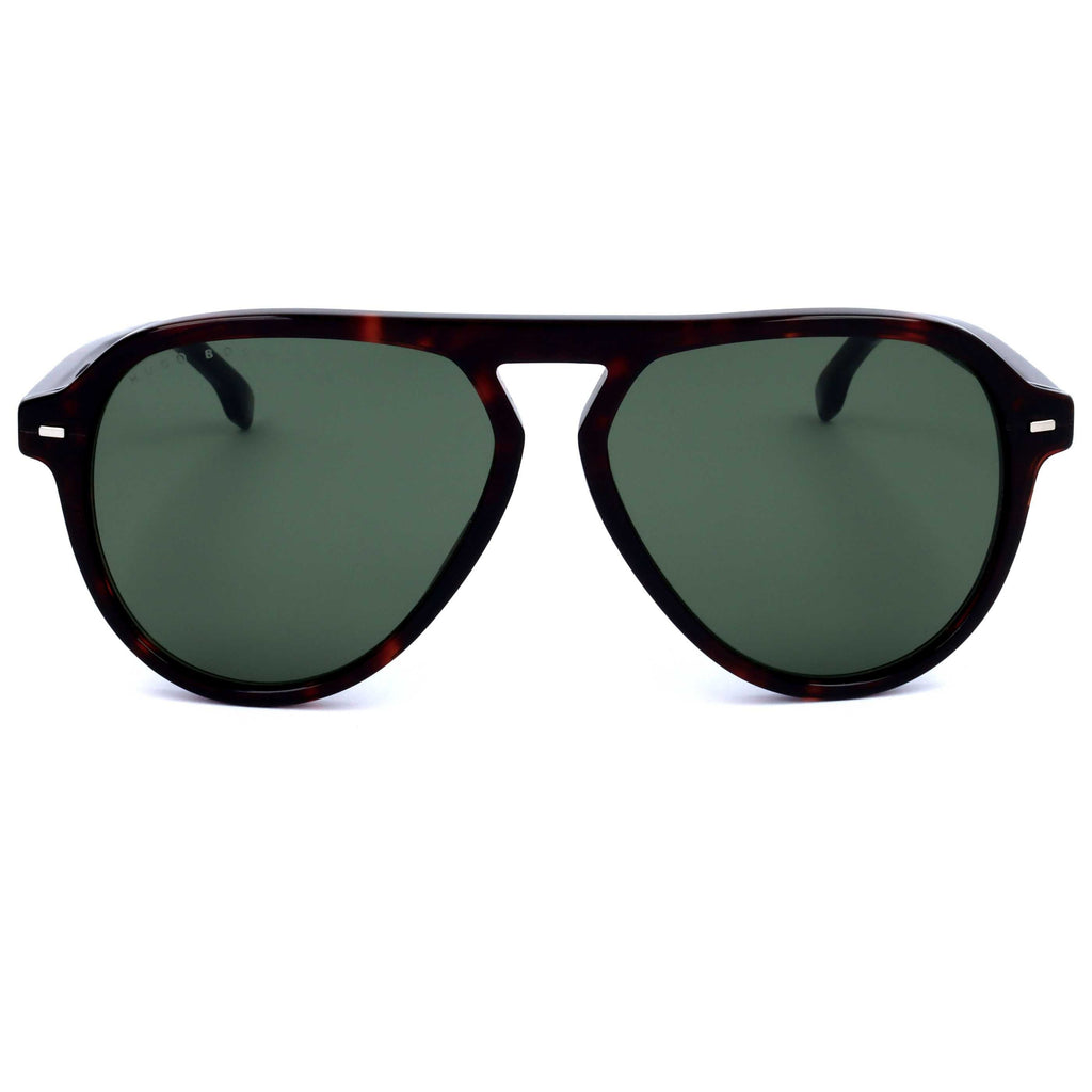Hugo Boss Men's Sunglasses BOSS1126-S-0UC-QT
