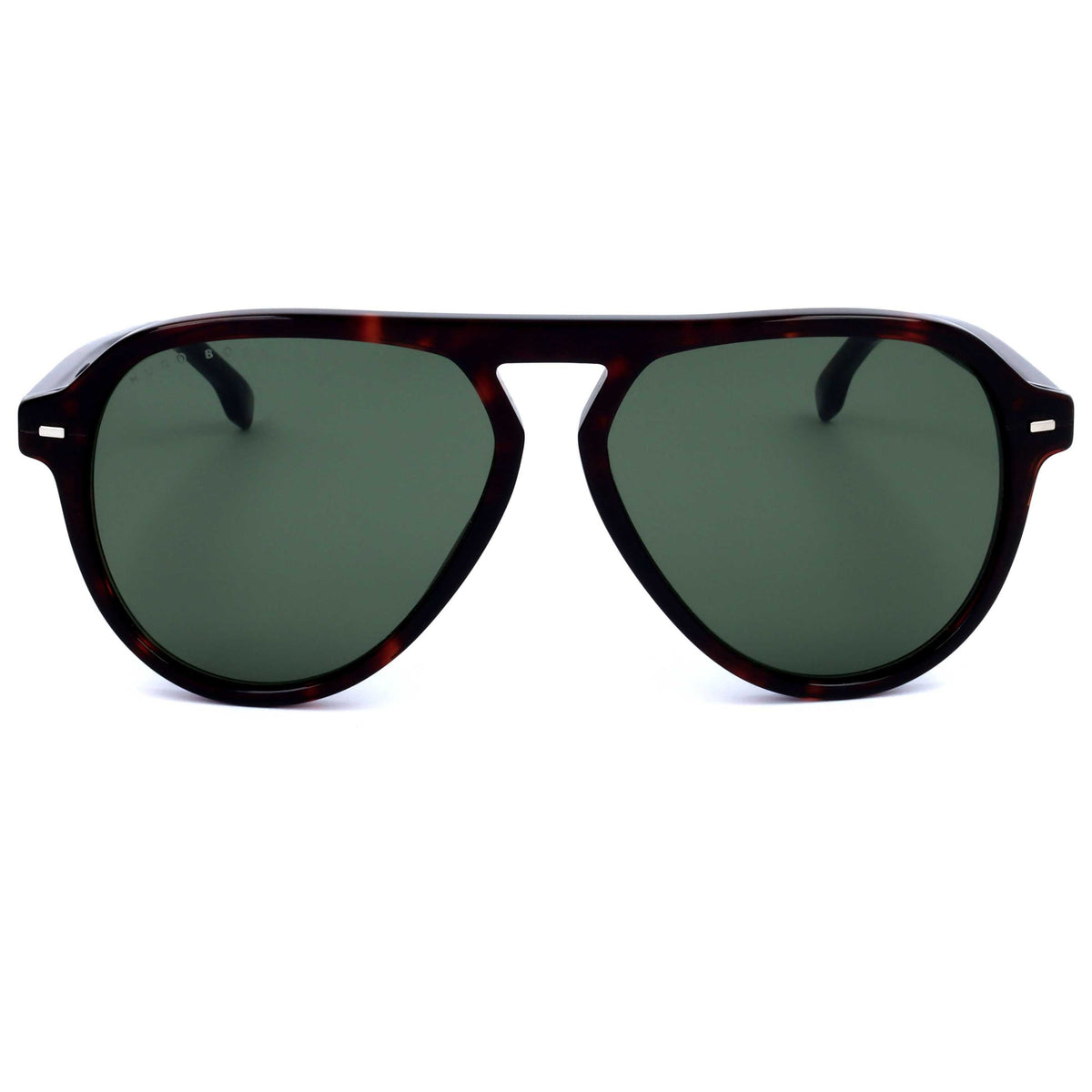 Hugo Boss Men's Sunglasses BOSS1126-S-0UC-QT