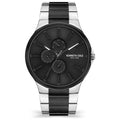 Kenneth Cole Men's Watch KCWGK2123503