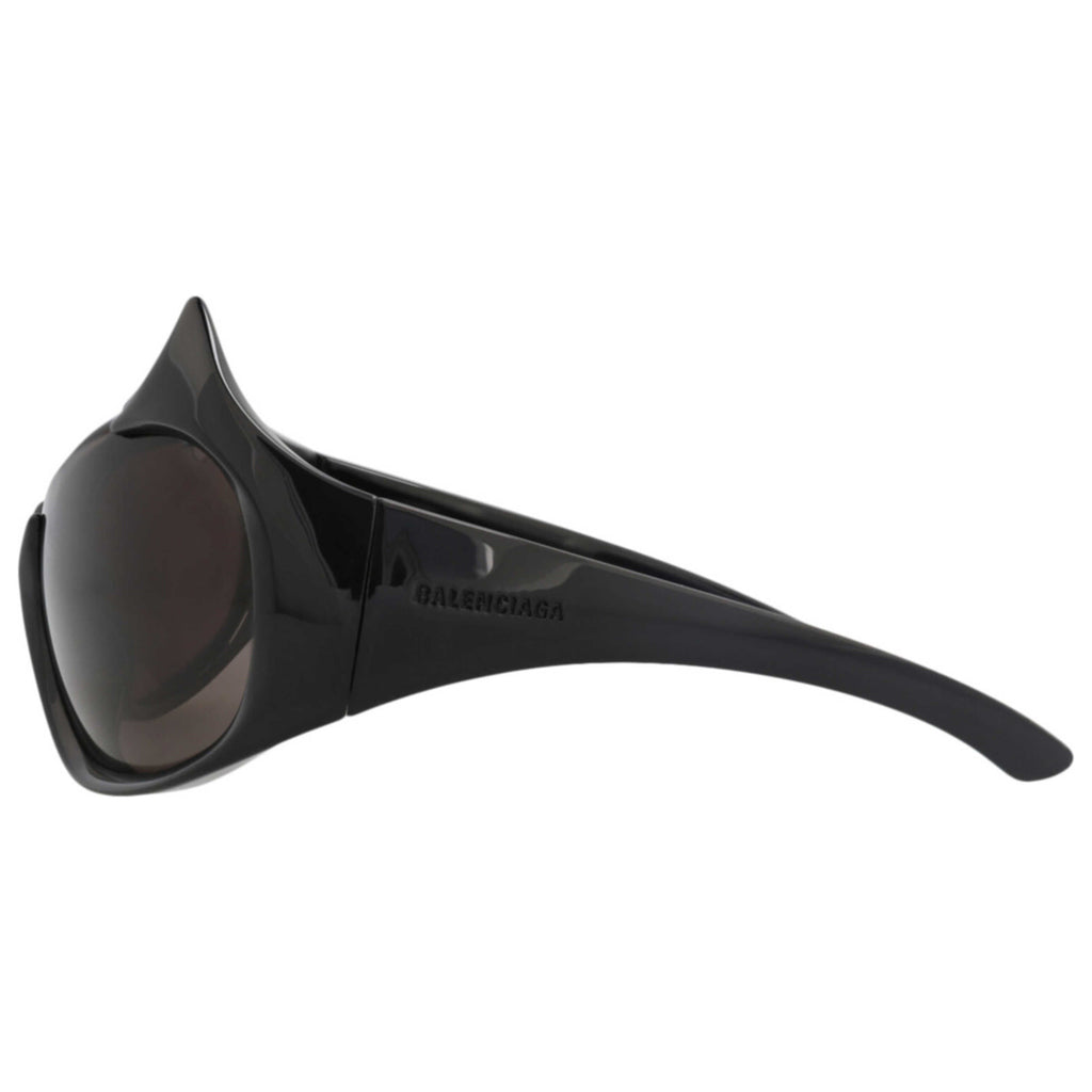 Balenciaga Women's Sunglasses BB0284S-30014407-001