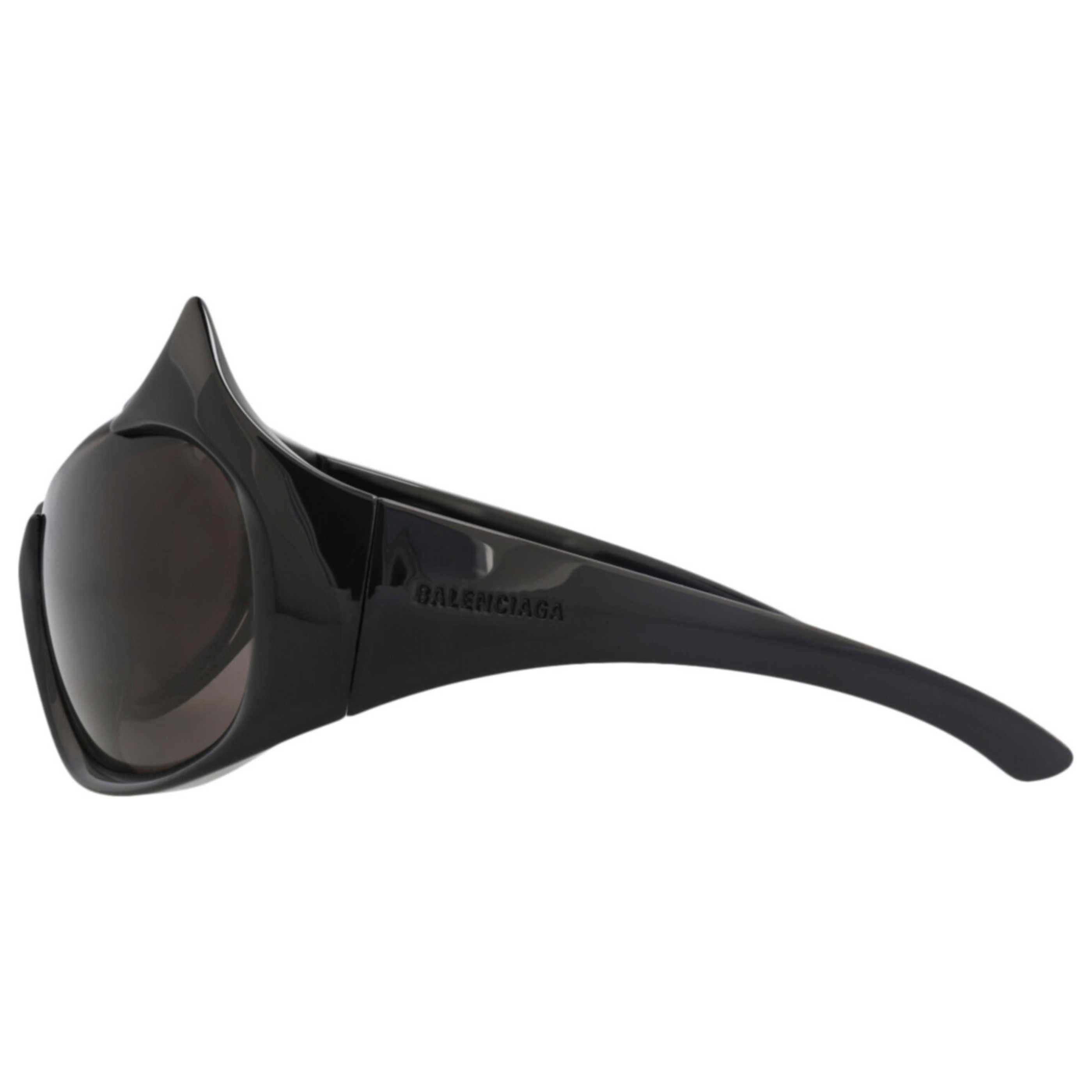 Balenciaga Women's Sunglasses BB0284S-30014407-001