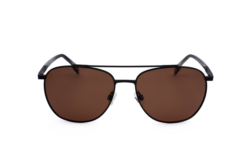 Quiksilver Men's Metal Sunglasses