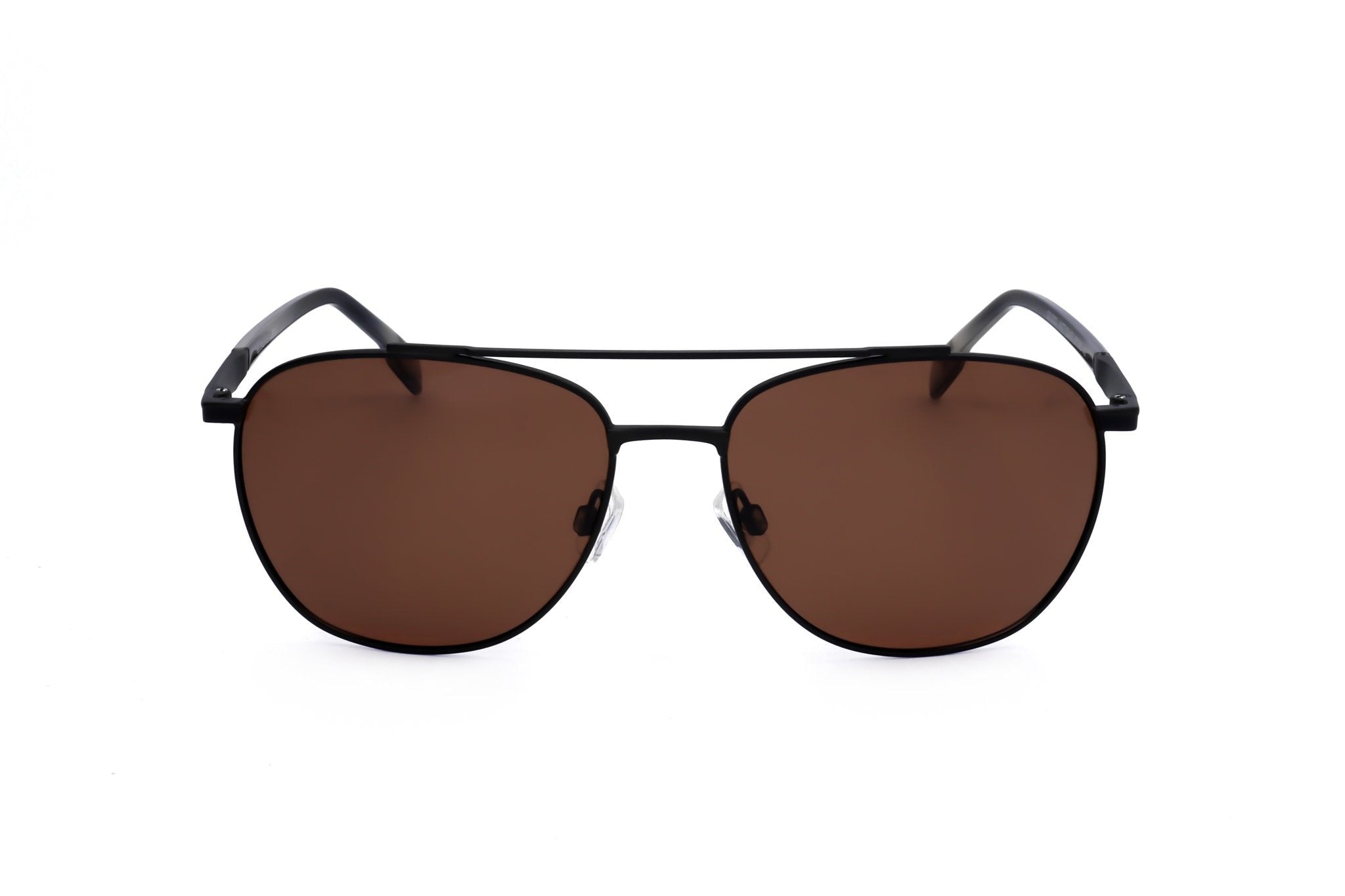 Quiksilver Men's Metal Sunglasses