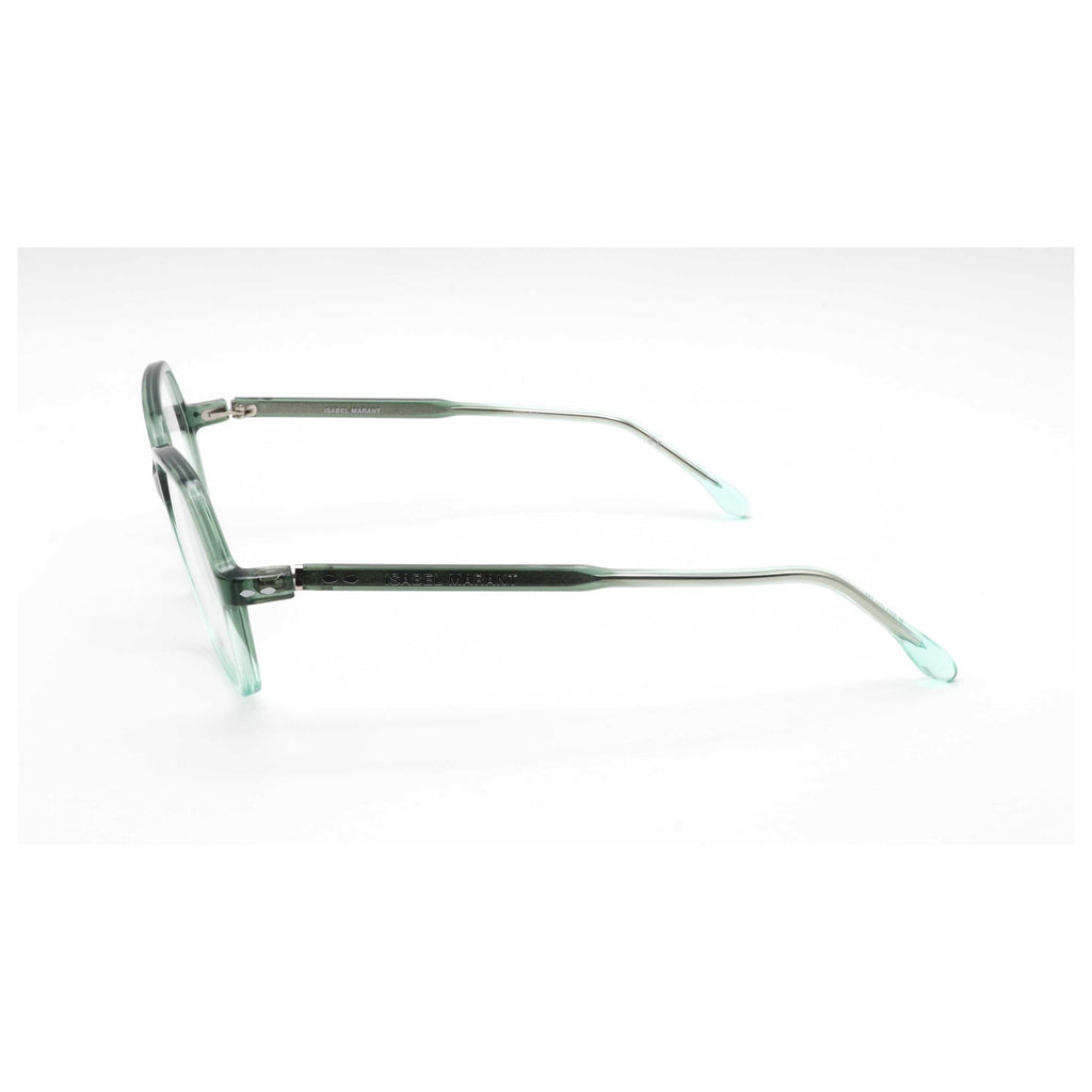 Isabel Marant Women's Eyeglasses IM0092-1ED-53