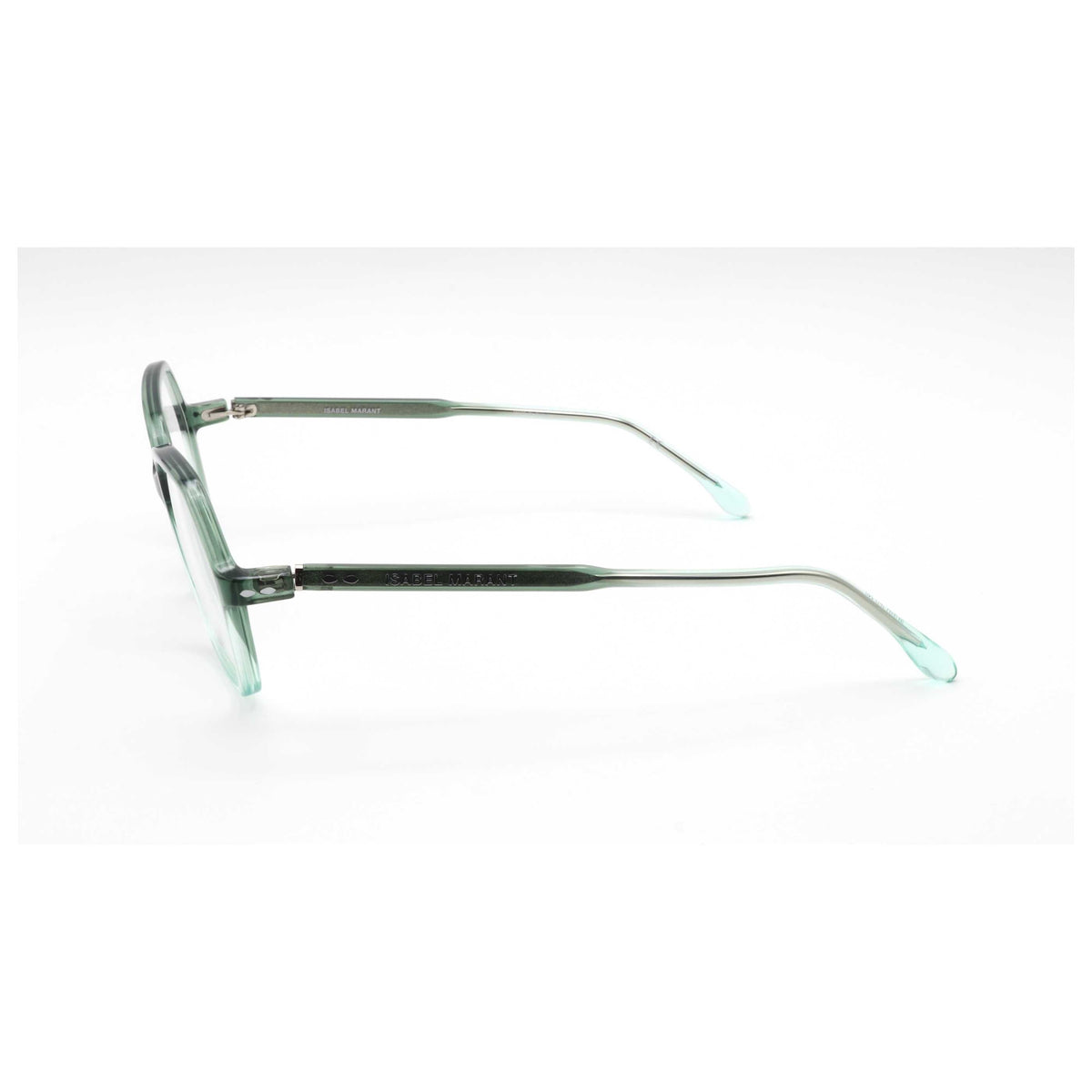 Isabel Marant Women's Eyeglasses IM0092-1ED-53