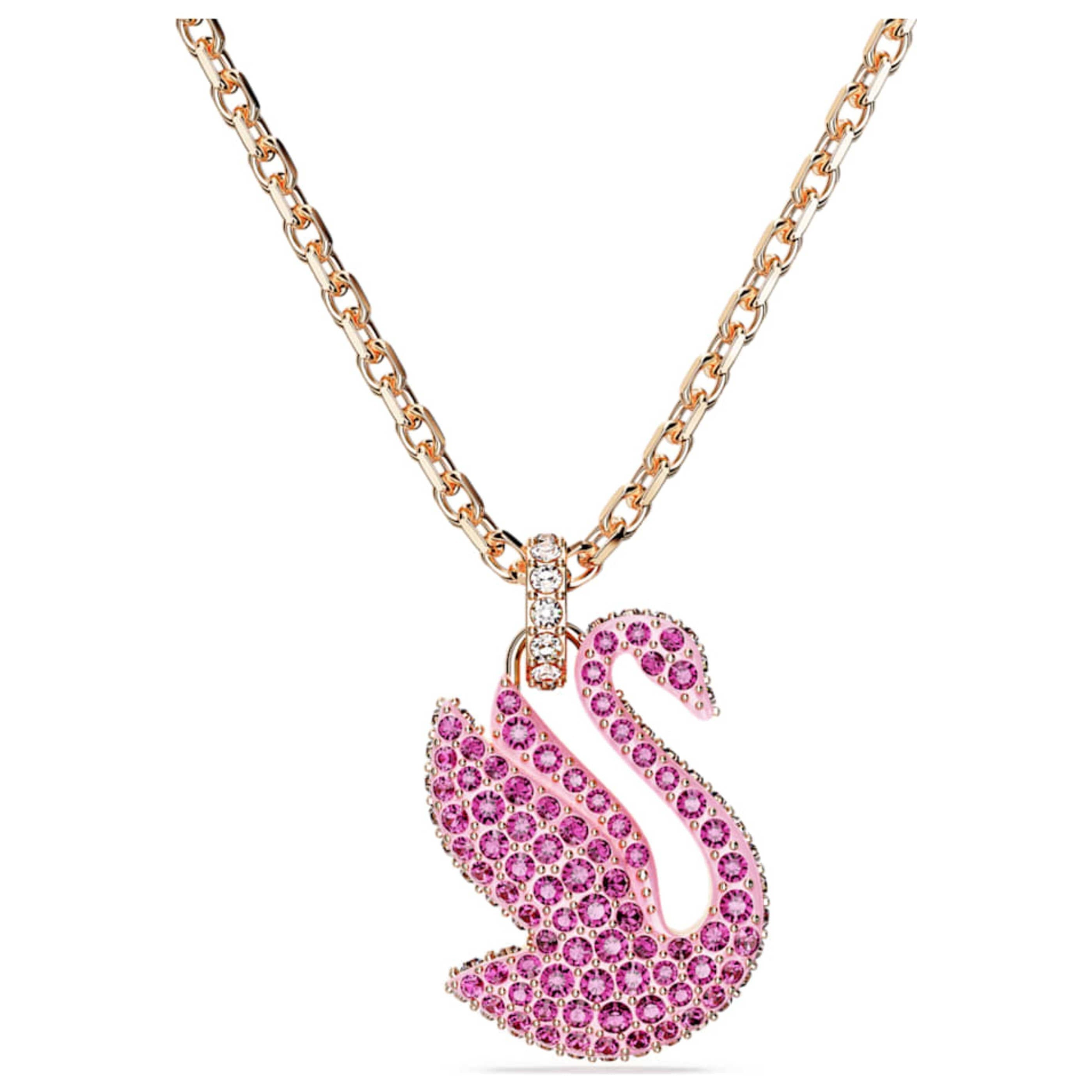Swarovski Women's Necklace 5647552