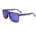 Carrera Men's Sunglasses CARRERA8055-S-KB7-58