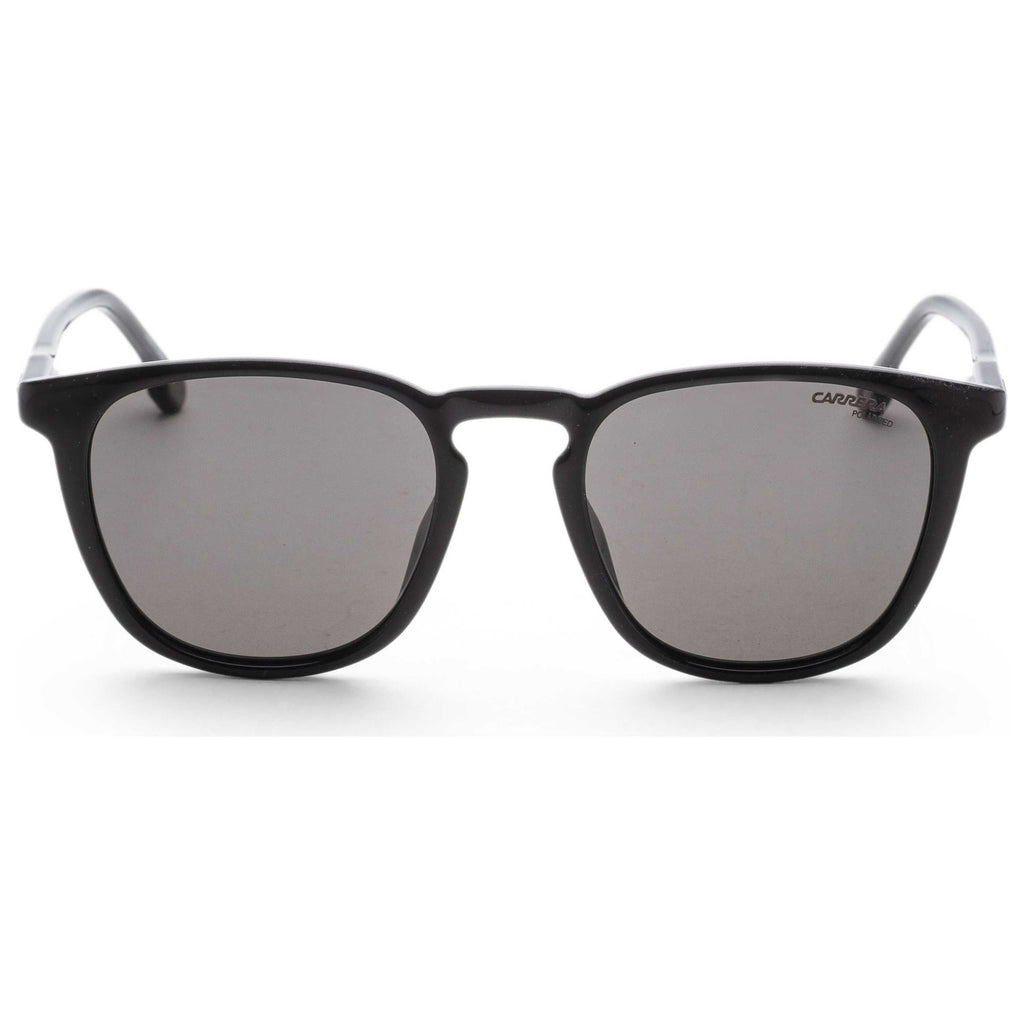 Carrera Men's Sunglasses CA260-S-08A-M9