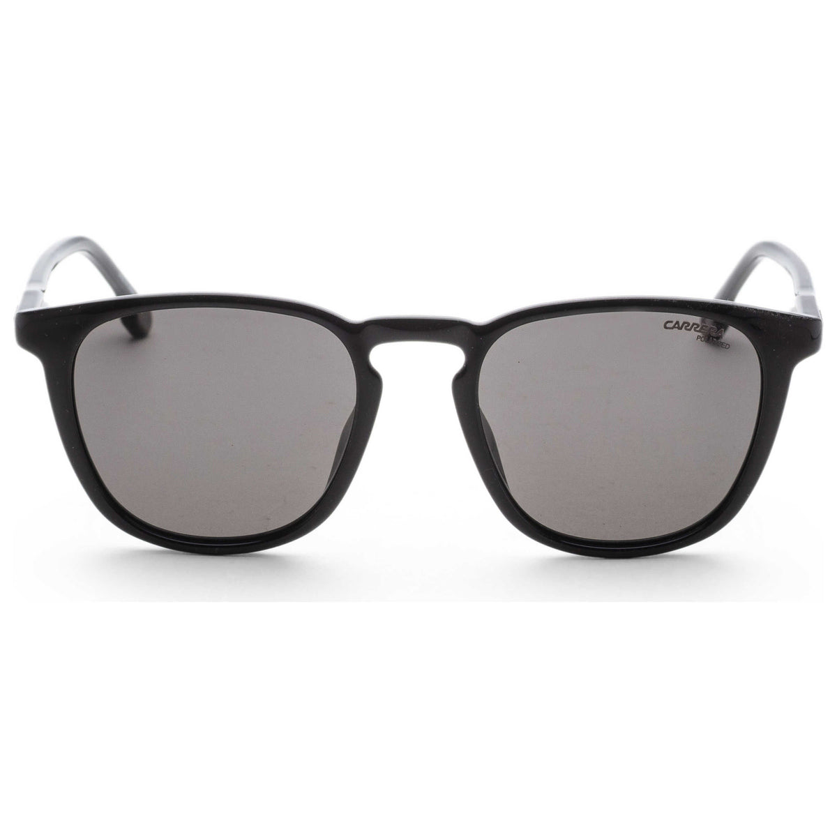 Carrera Men's Sunglasses CA260-S-08A-M9