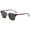 Versace Men's Sunglasses VE4494D-593-87-56