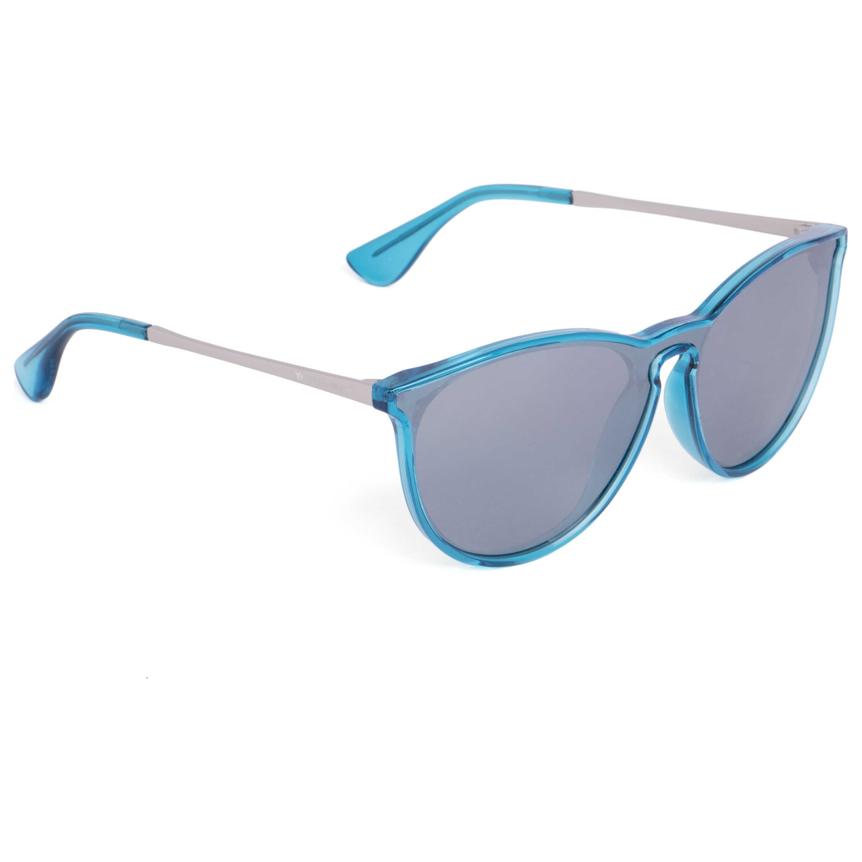 TechnoMarine Unisex Sunglasses TMEW011-04