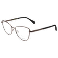 Rag & Bone Women's Eyeglasses RNB3037-V81-53