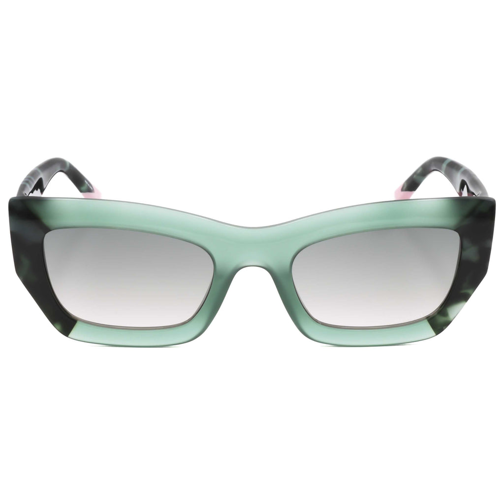 Missoni Women's Sunglasses MIS0151-S-MYA-53