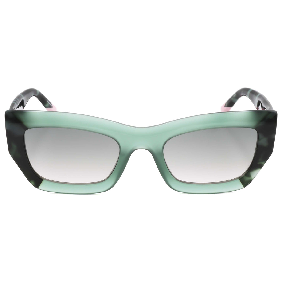 Missoni Women's Sunglasses MIS0151-S-MYA-53