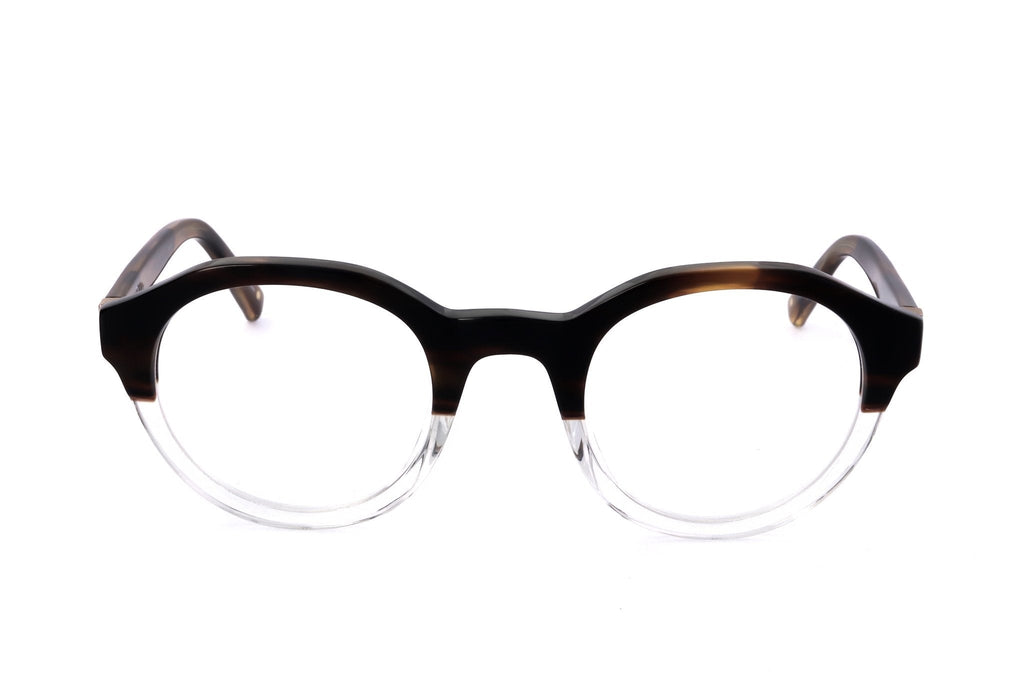 Phillip Lim by Linda Farrow Unisex Glasses