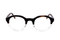 Phillip Lim by Linda Farrow Unisex Glasses