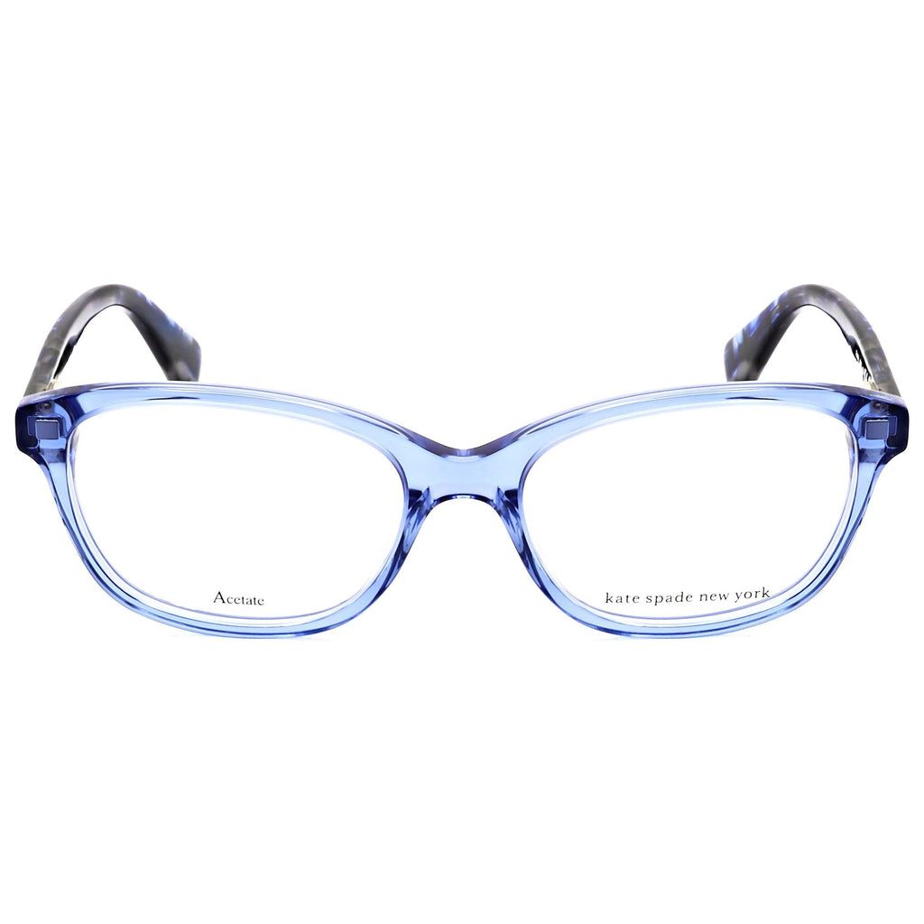 Kate Spade Kids Unisex Eyeglasses JEMMA-PJP-48