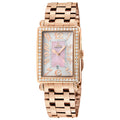 Gevril Women's Watch 7345RLB