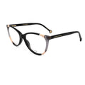 Carolina Herrera Women's Eyeglasses CH0064-KDX-55