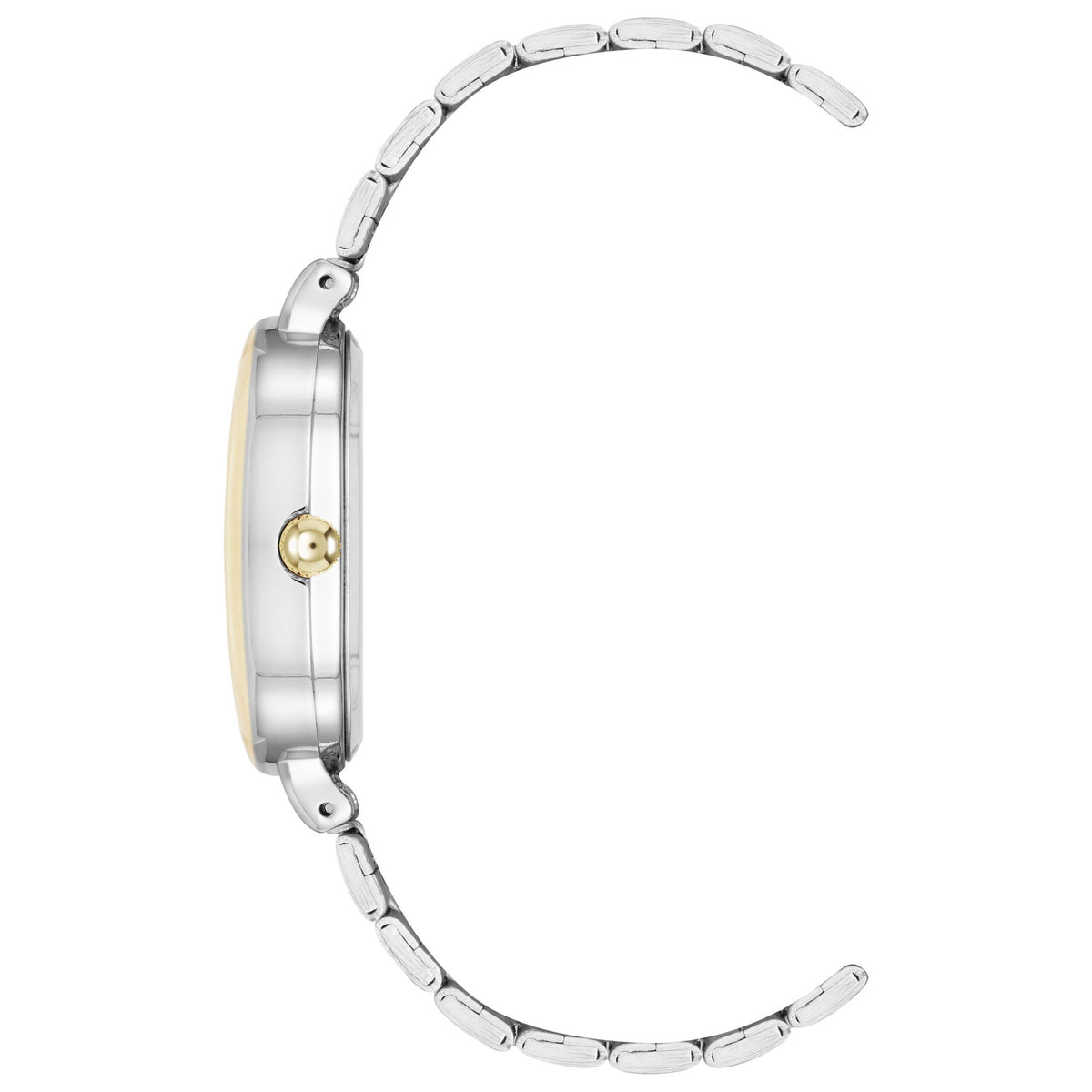 Anne Klein Women's AK-5189SVTT