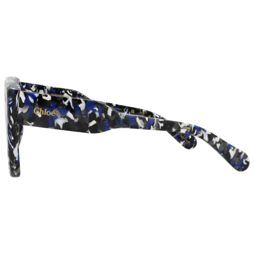 Chloe Women's Sunglasses CH0149S-30014076-010