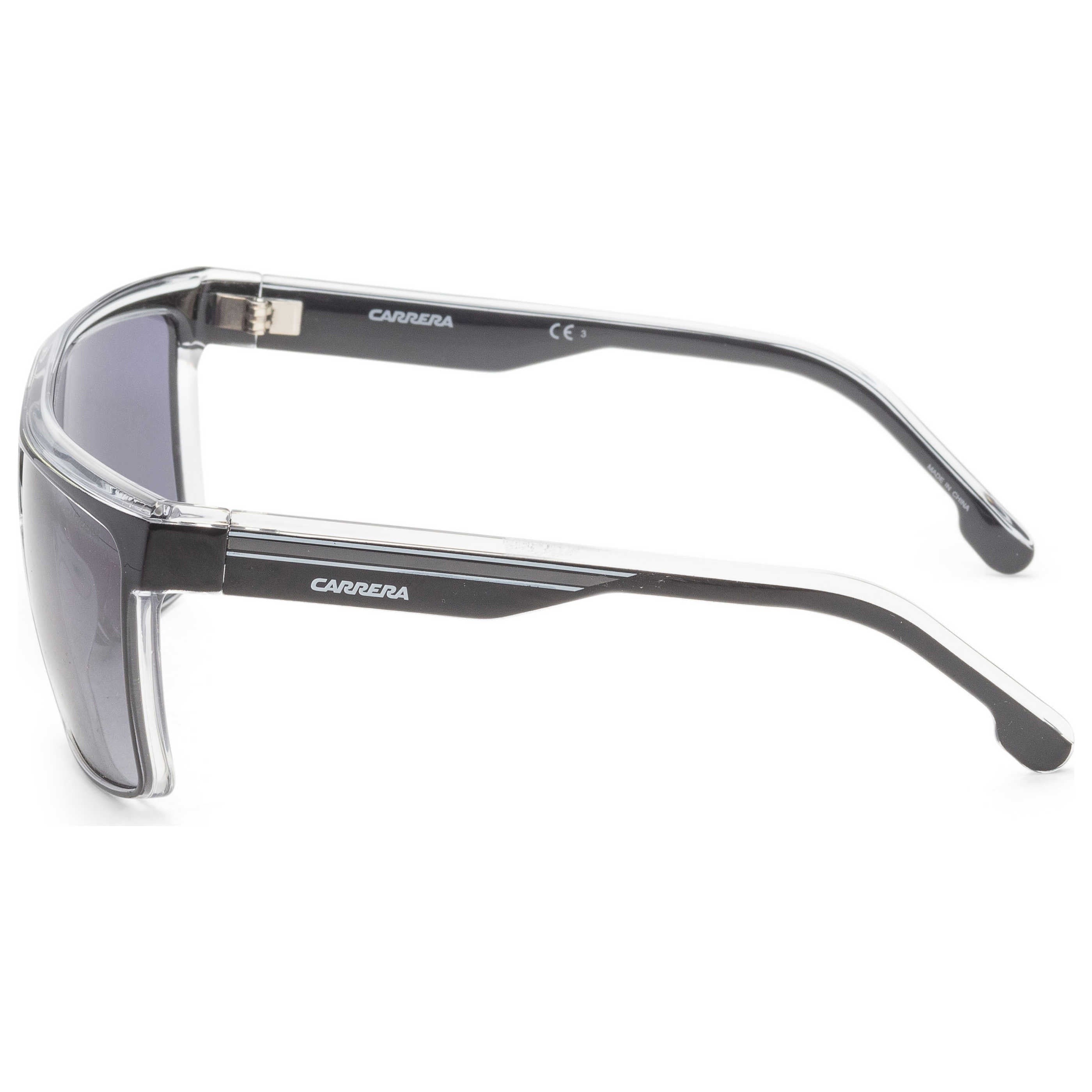 Carrera Men's Sunglasses CA22N-80S-O