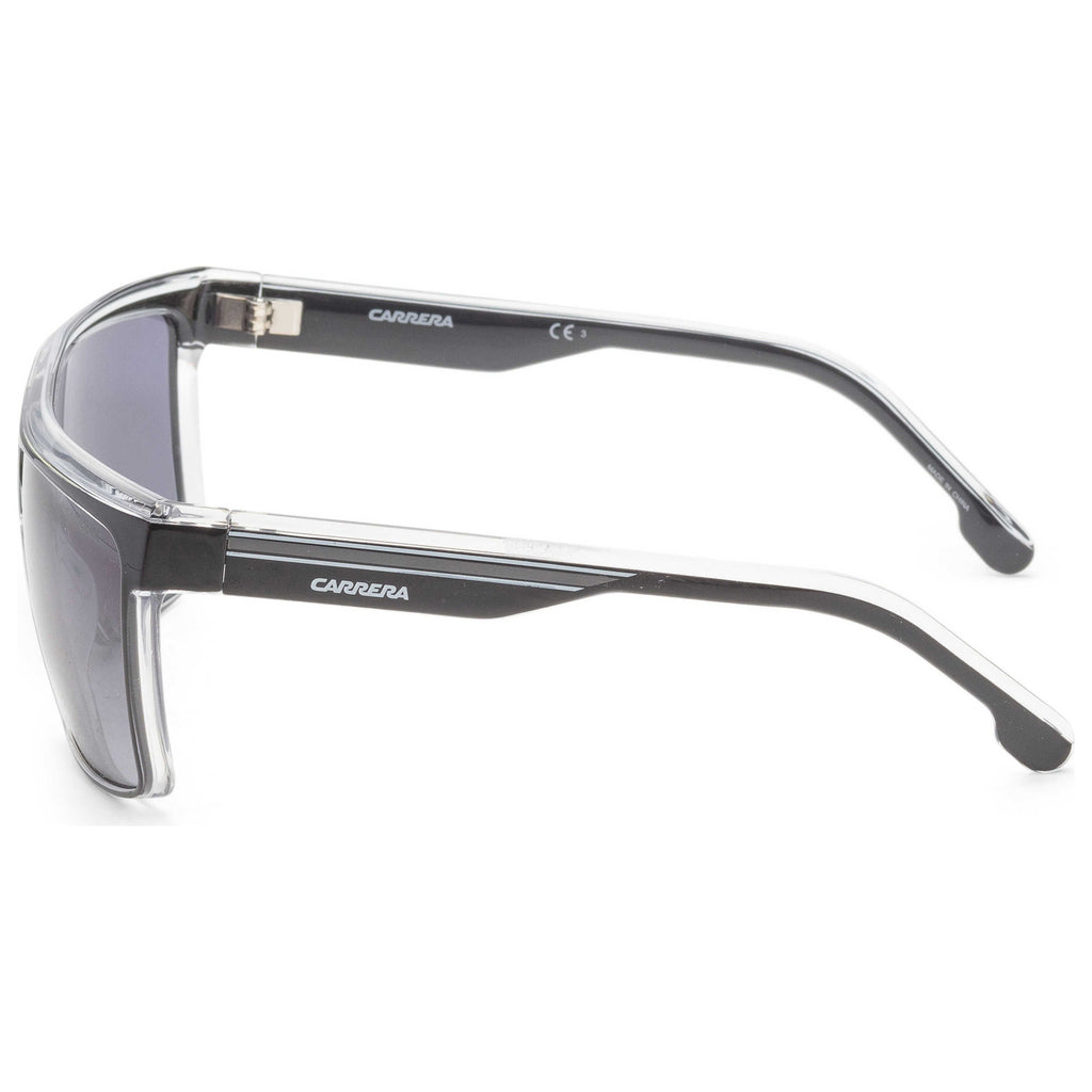Carrera Men's Sunglasses CA22N-80S-O