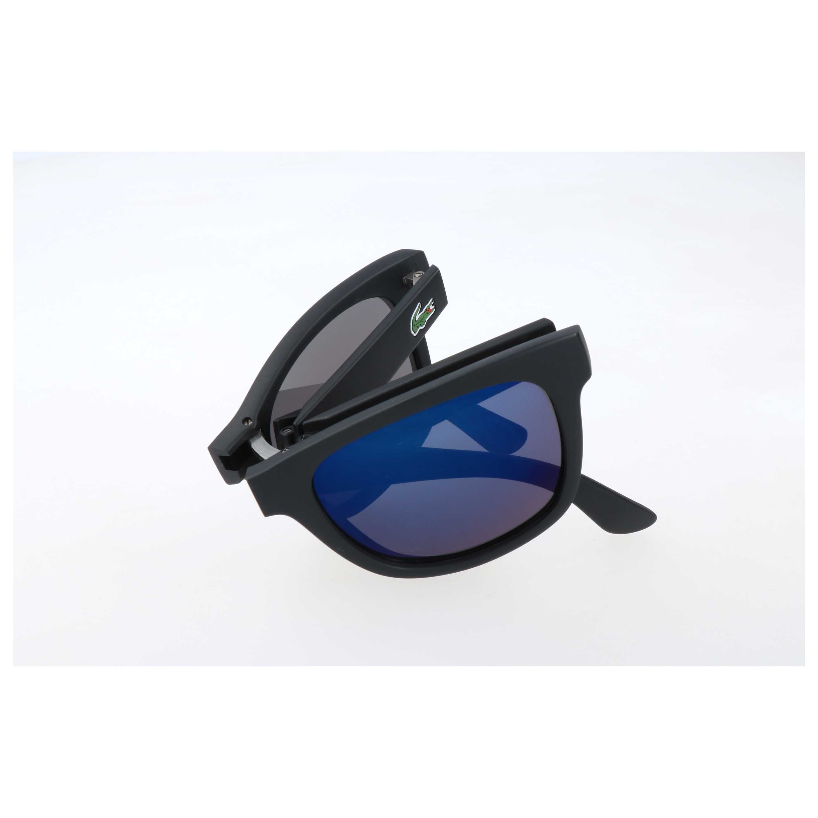 Lacoste Unisex Sunglasses L778S-002-52