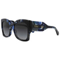 Chloe Women's Sunglasses CH0252S-30015701-004