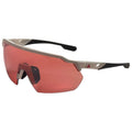 Adidas Unisex Sunglasses SP0093-21U-00