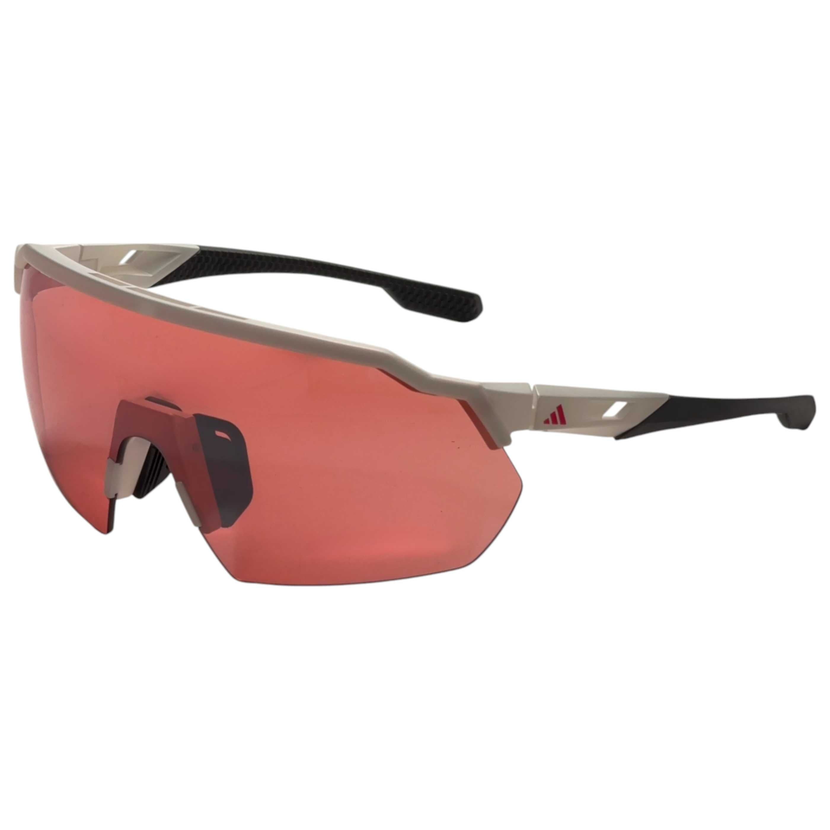 Adidas Unisex Sunglasses SP0093-21U-00