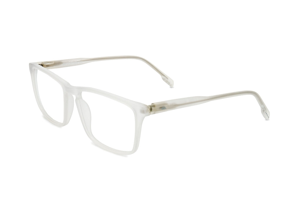 Quiksilver Men's Acetate Glasses