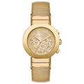 Michael Kors Women's Watch MK7525