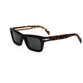 David Beckham Men's Sunglasses DB7091-S-086-51
