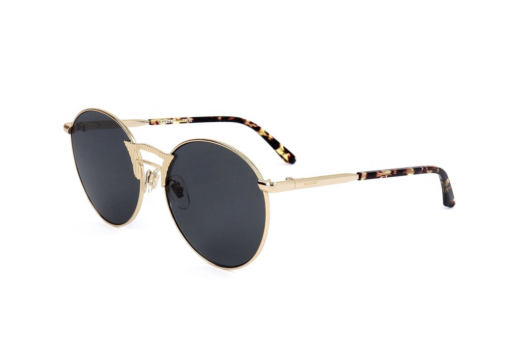 Sandro Women's Stainless steel Sunglasses