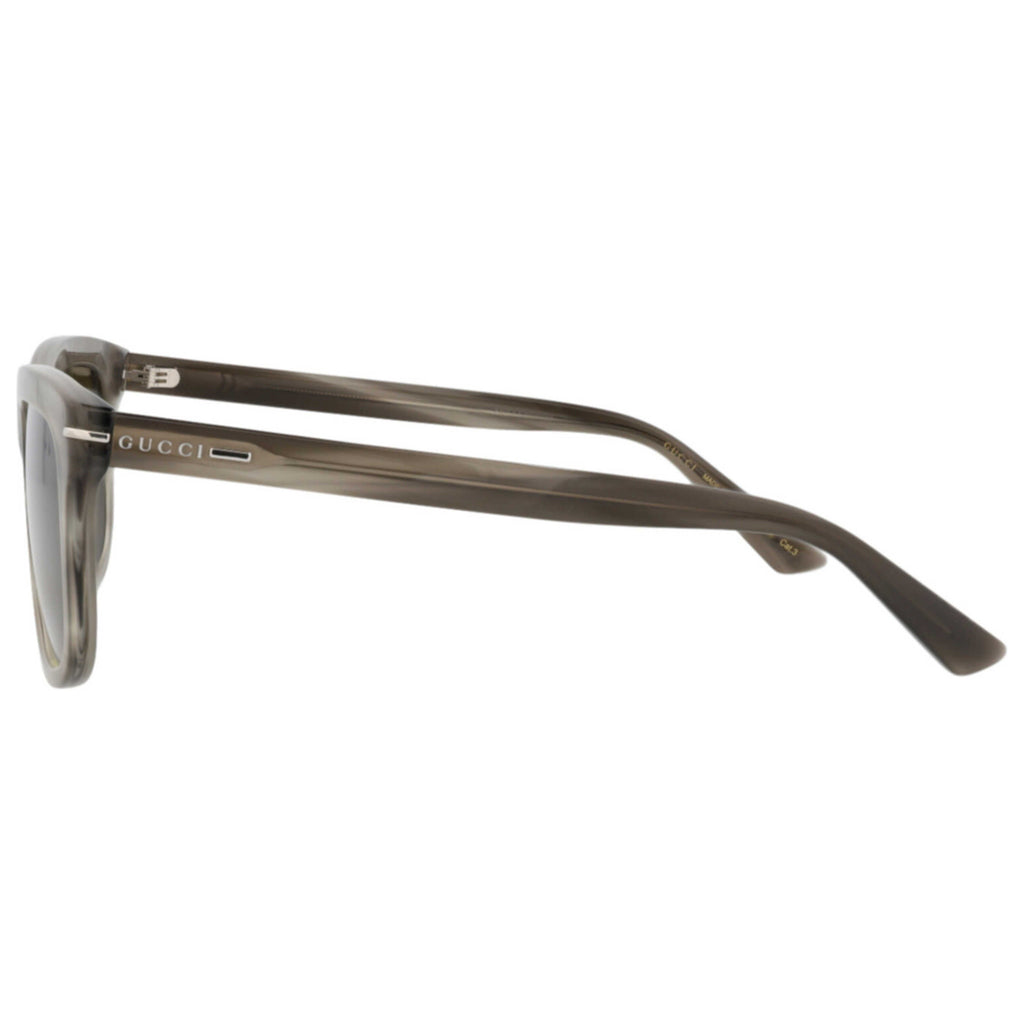 Gucci Men's Sunglasses GG1444S-30014443-003