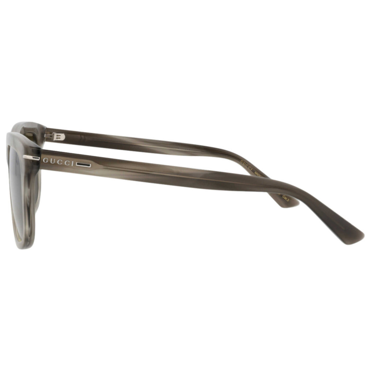 Gucci Men's Sunglasses GG1444S-30014443-003